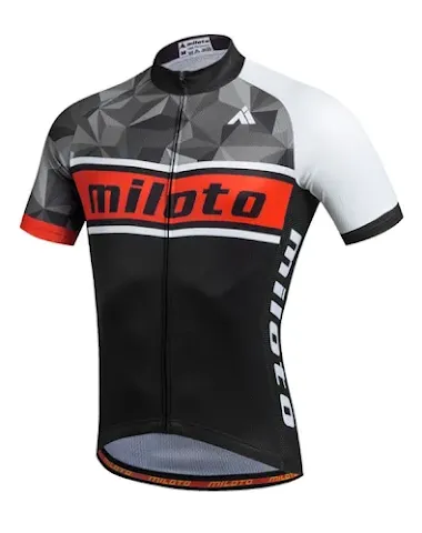 Image product - 2