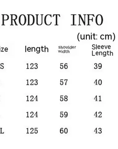 Image product - 0