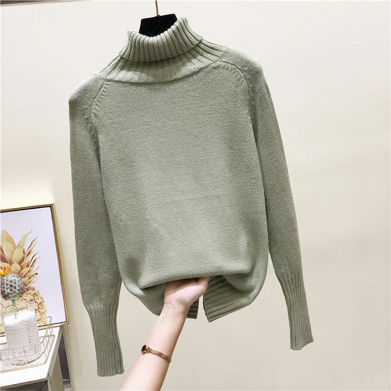 product image - 5