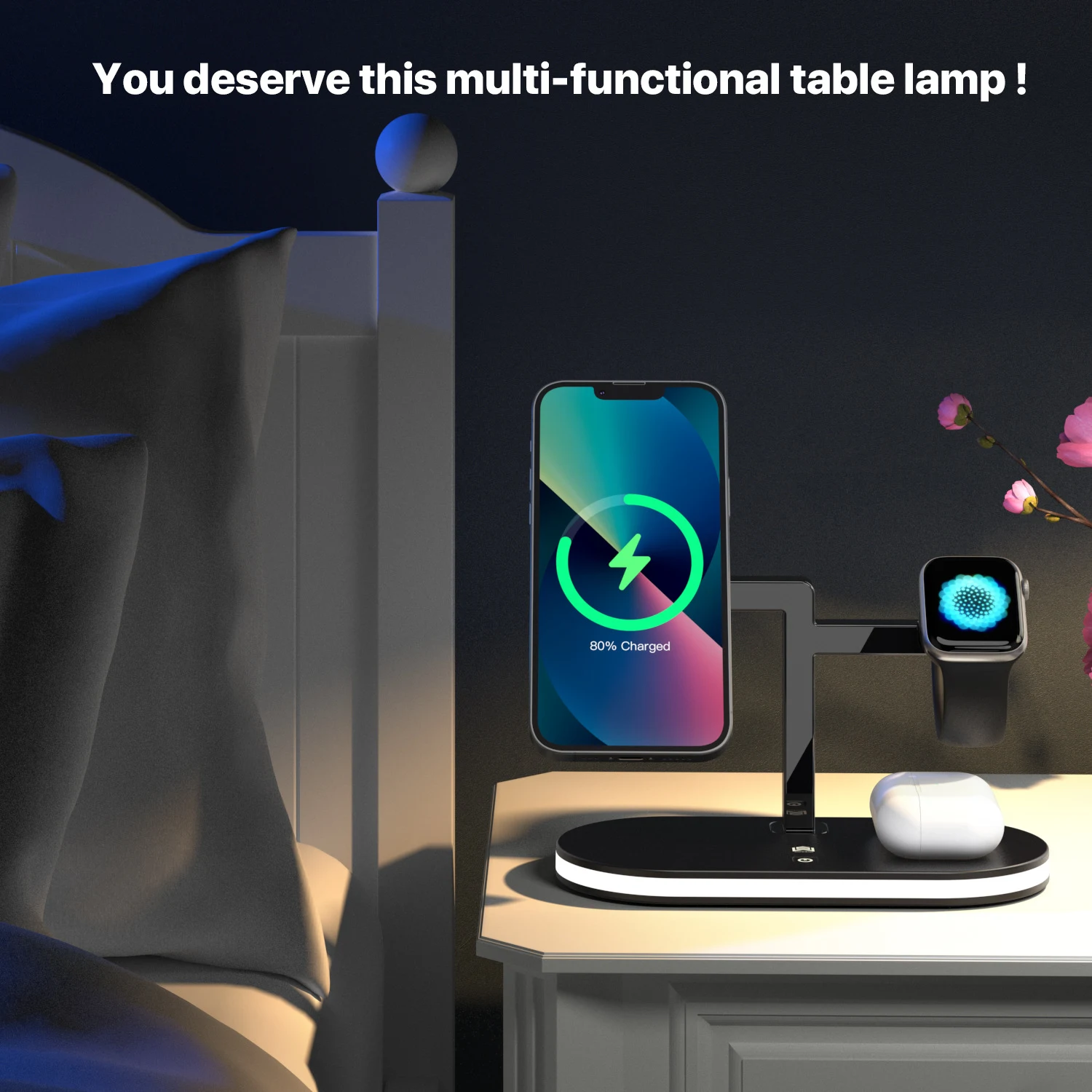 product image - 17