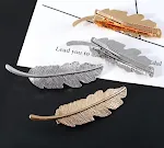miniatures image - 7