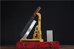 miniatures image - 0