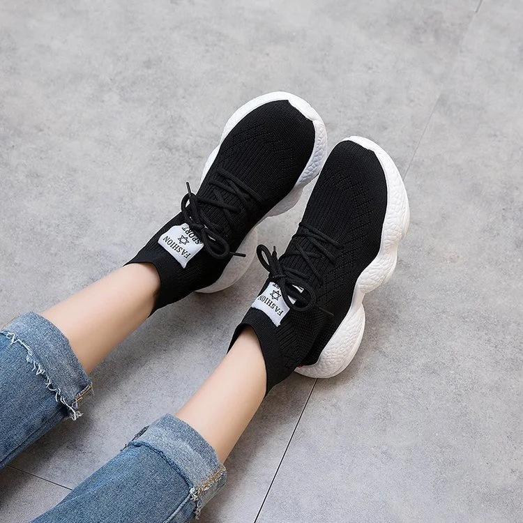 Sock Shoes Sports Shoes Experience Superior Comfort and Performance for Sports and Everyday Activities Innovative Breath — photo 5