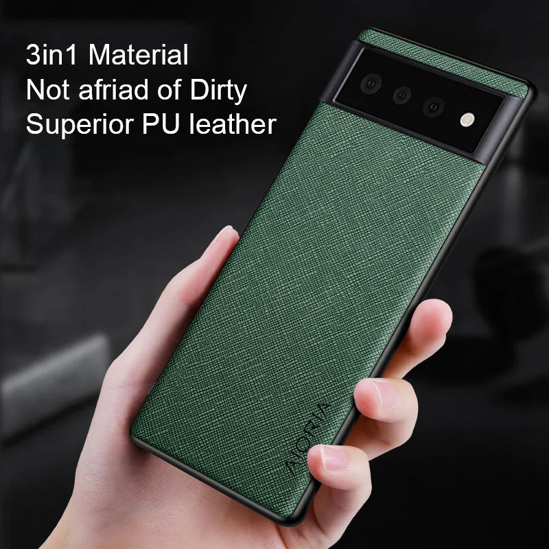 product image - 3