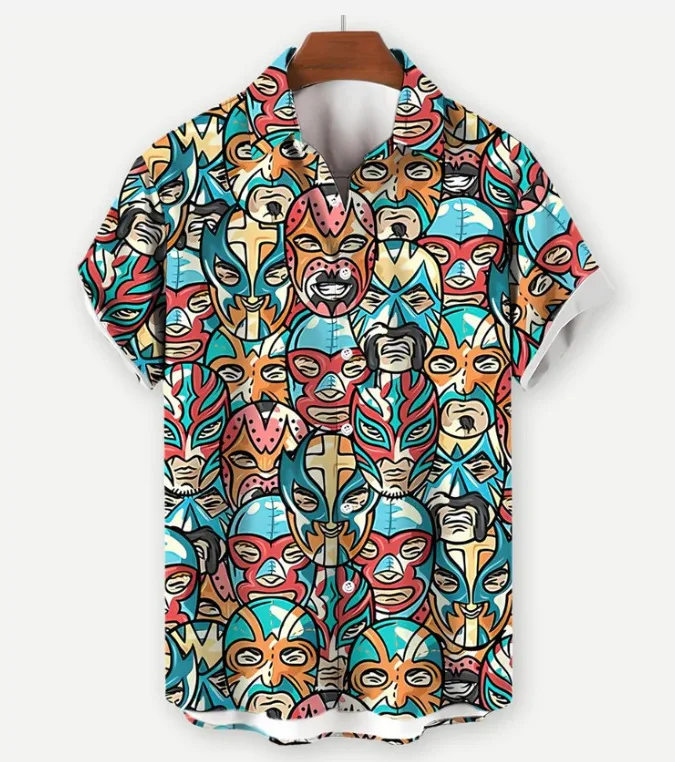 product image - 19