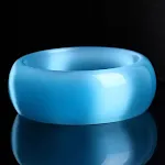 15mm54to55mm