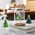 miniatures image - 22