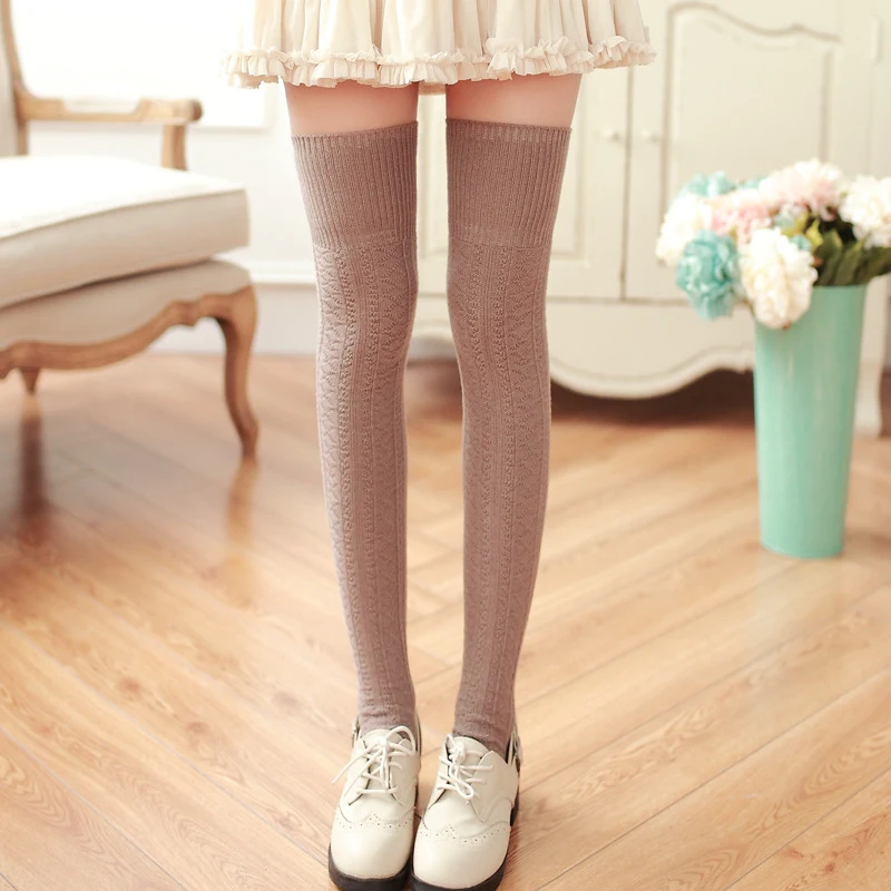 product image - 7