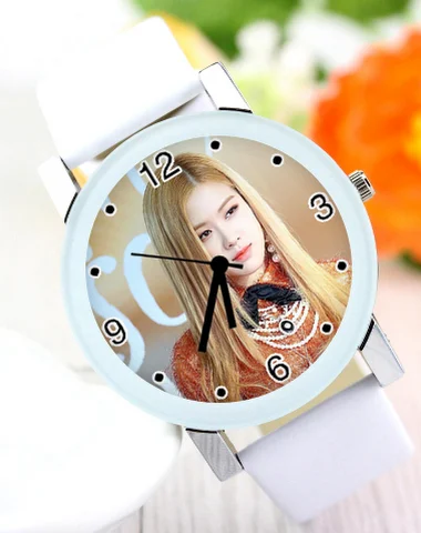 Image product - 3