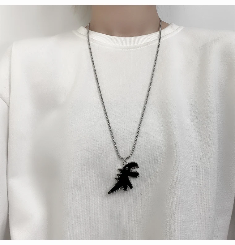 Llavero collar de póquer Elegante y práctico Lleva tus fichas y cartas siempre contigo Diseño único Ideal para regalo Perfecto para jugadores de póquer — foto 7