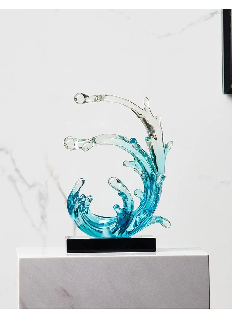 product image - 14