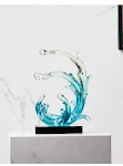 miniatures image - 14