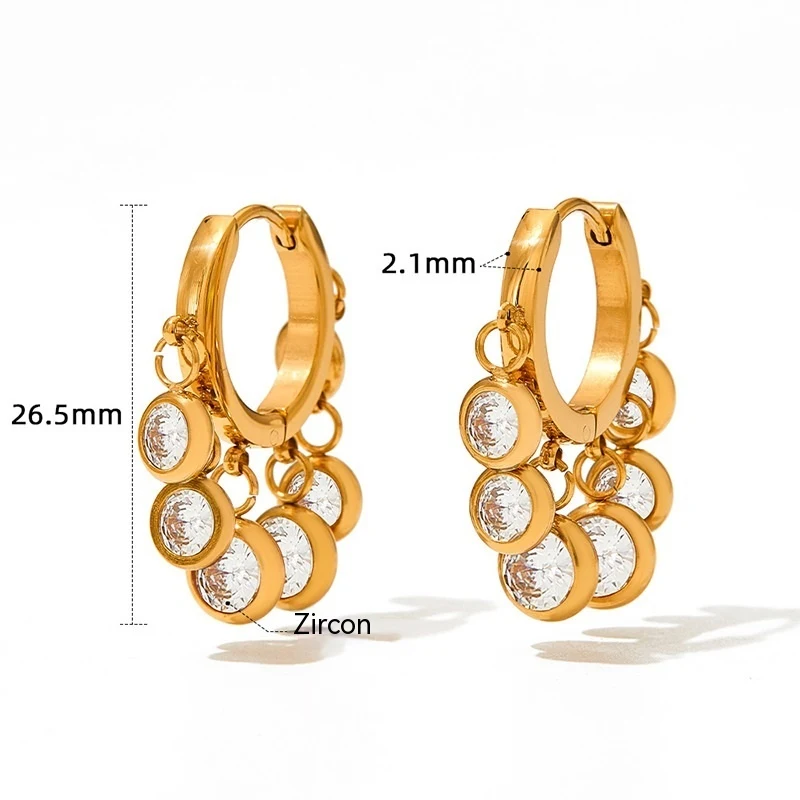 product image - 11