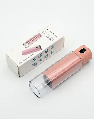 Image product - 0