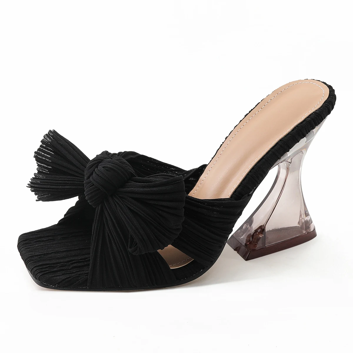 product image - 11