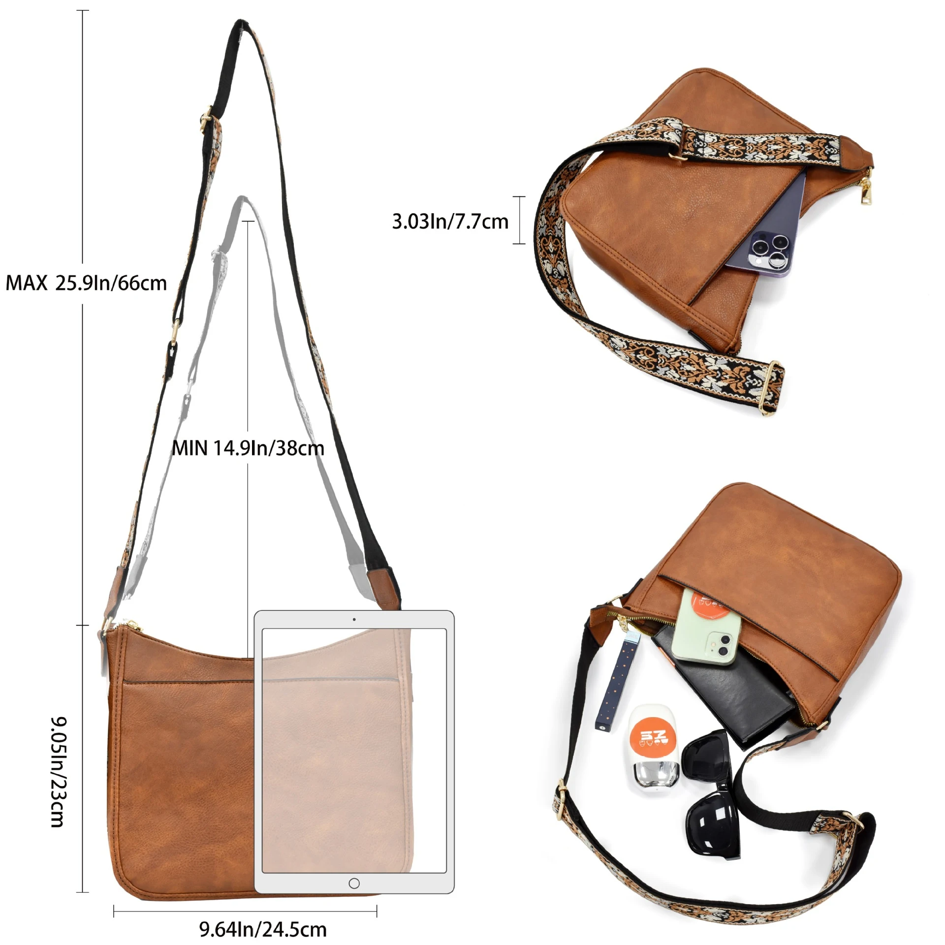 product image - 2