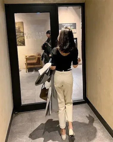 Image product - 3