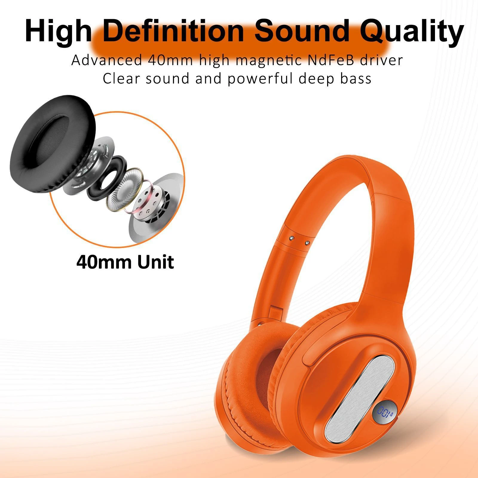 product image - 6