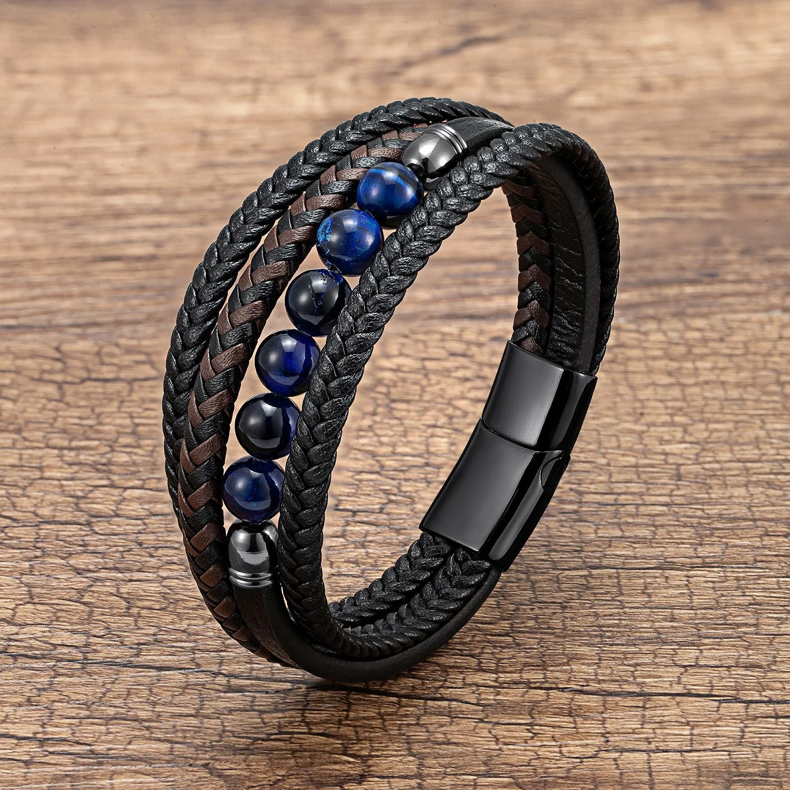 product image - 13