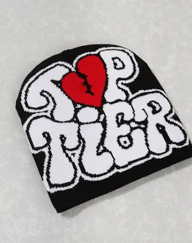 Image product - 1