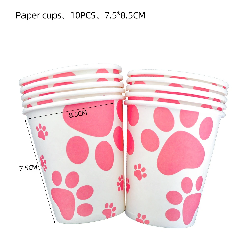 product image - 11
