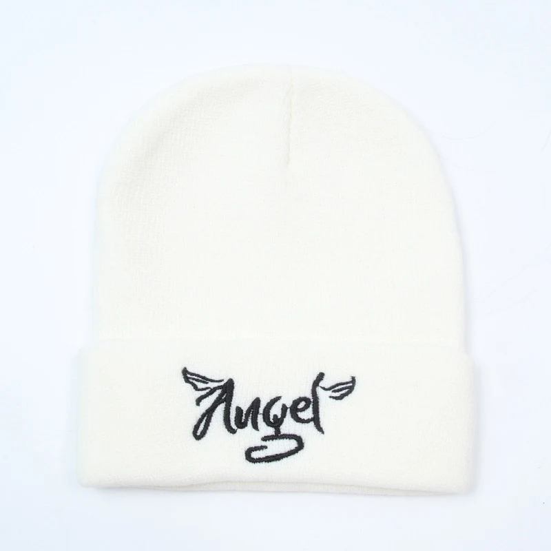 product image - 1