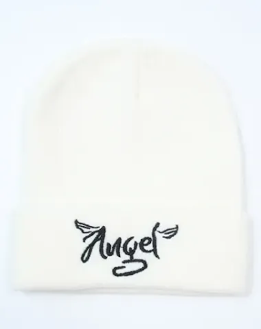 Image product - 1