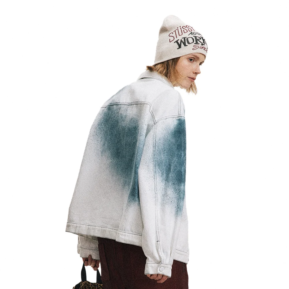 product image - 4