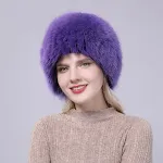 Light Purple