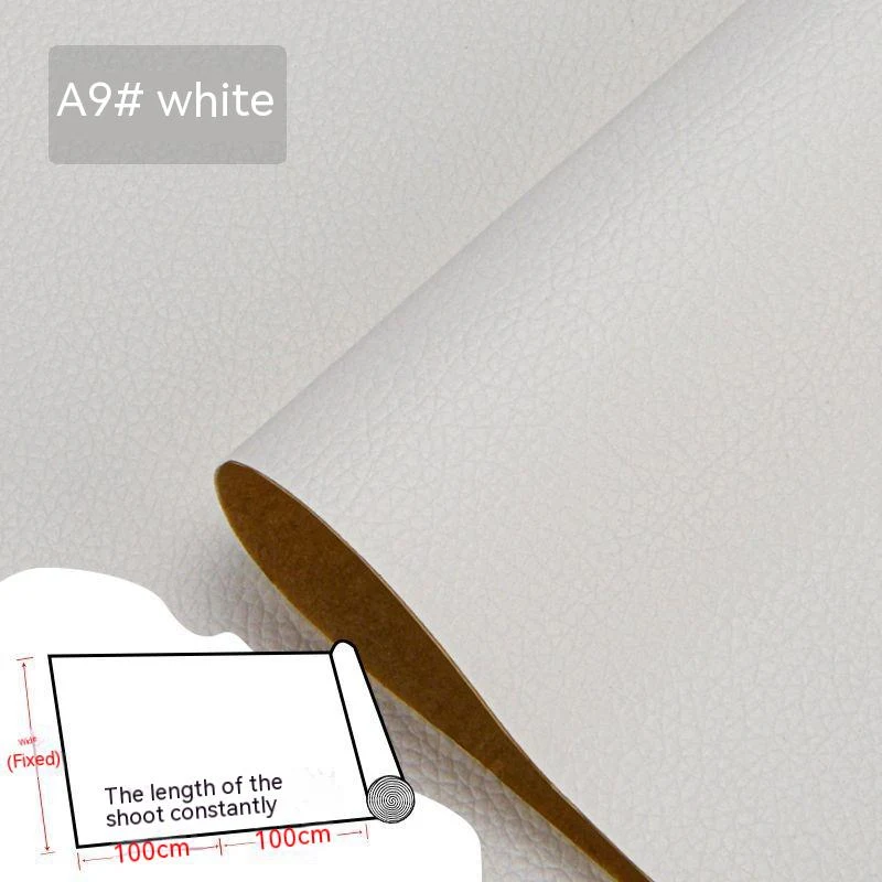 product image - 8