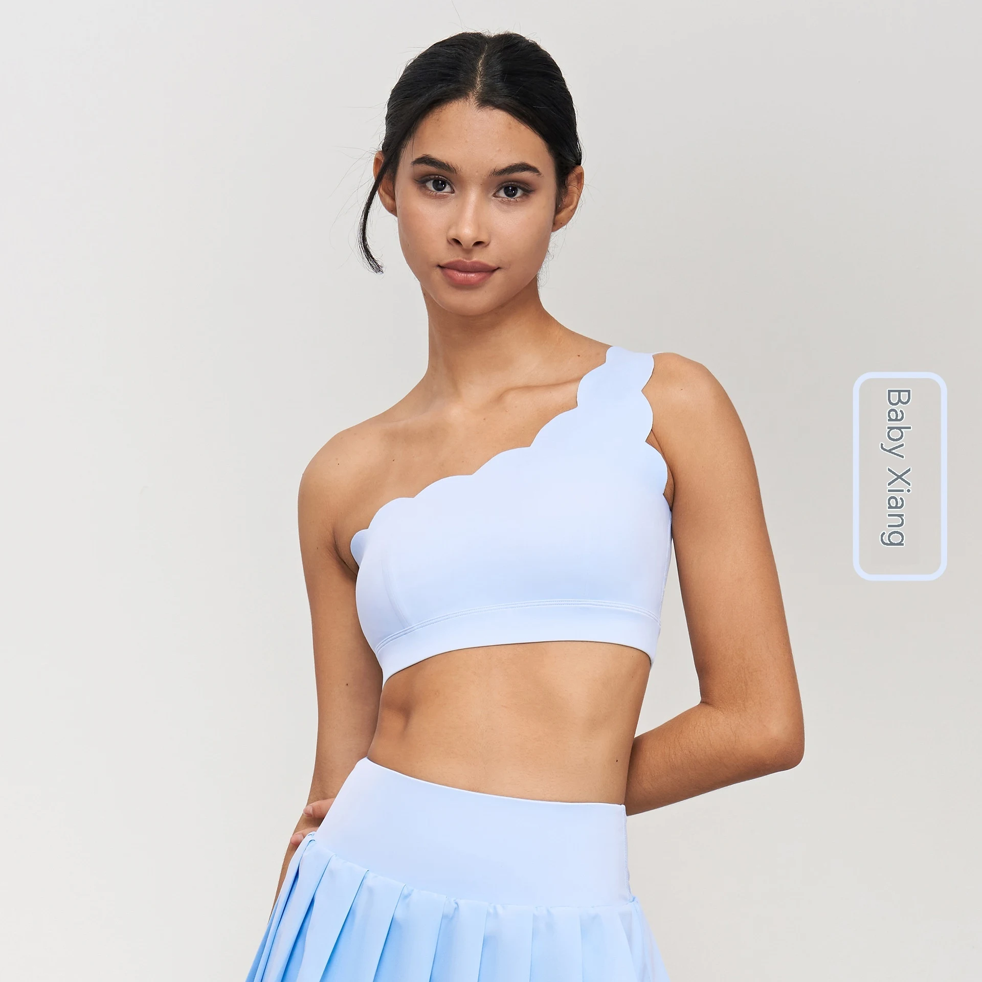 product image - 2