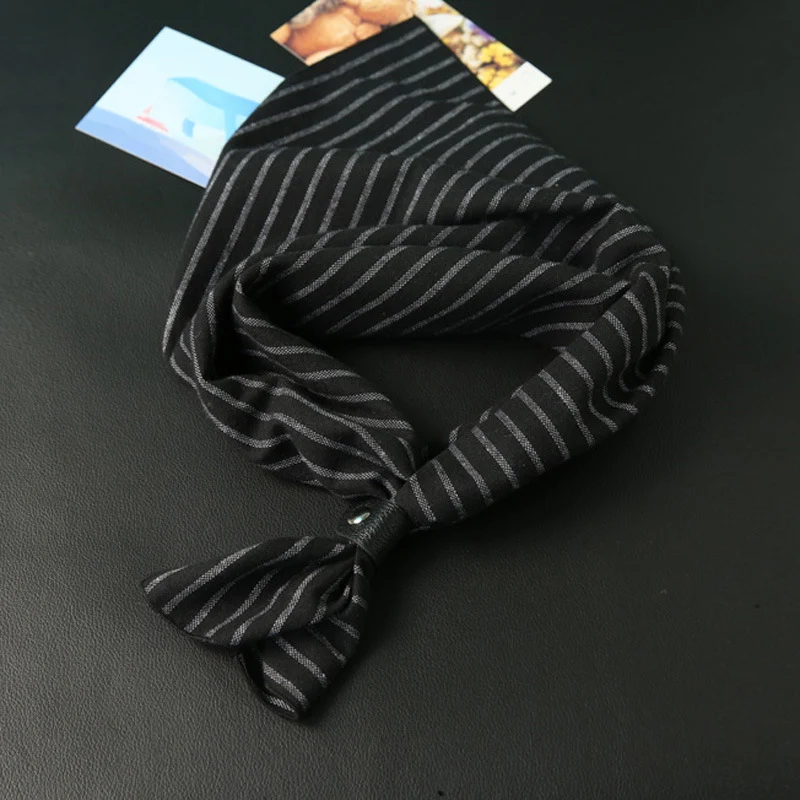 product image - 16
