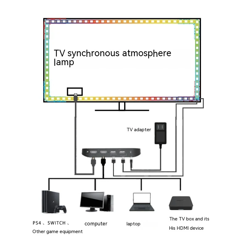 product image - 5