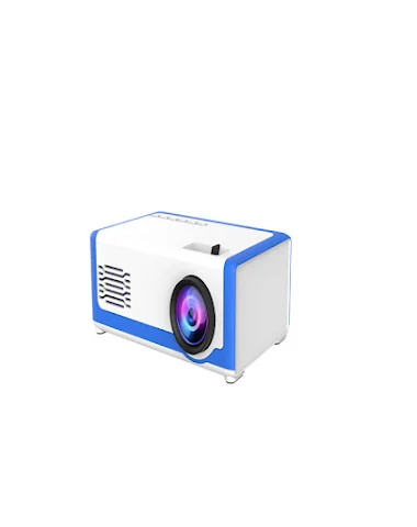 Image product - 0