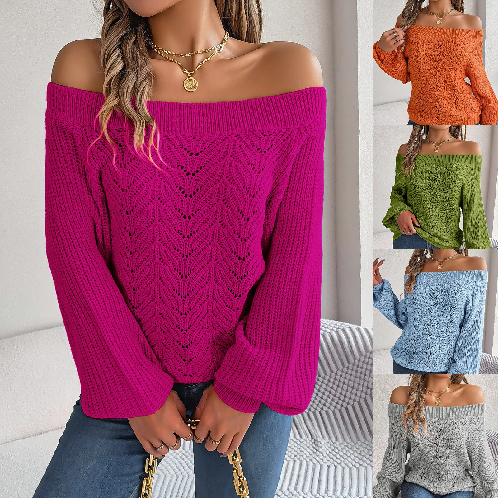product image - 12