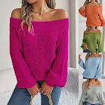 miniatures image - 12