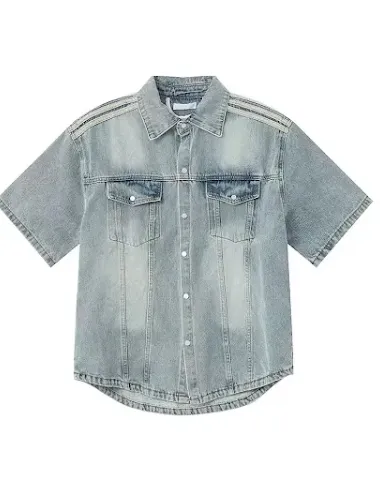 Image product - 0