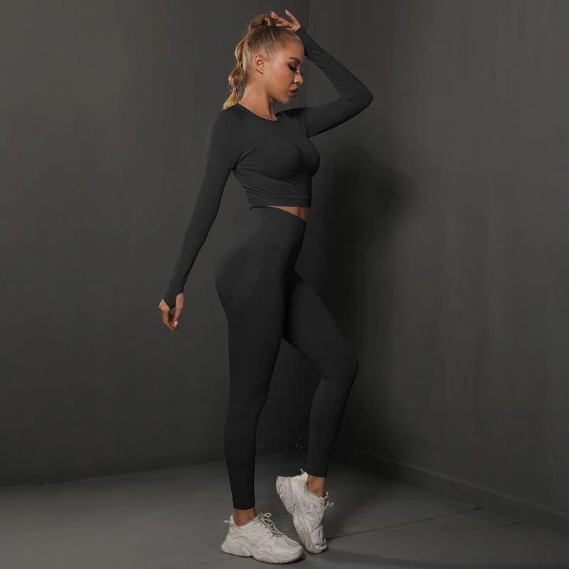 product image - 35