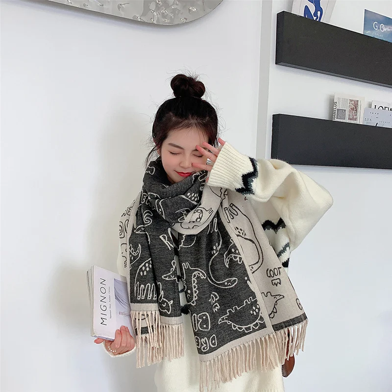 product image - 16
