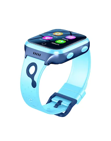 Image product - 2