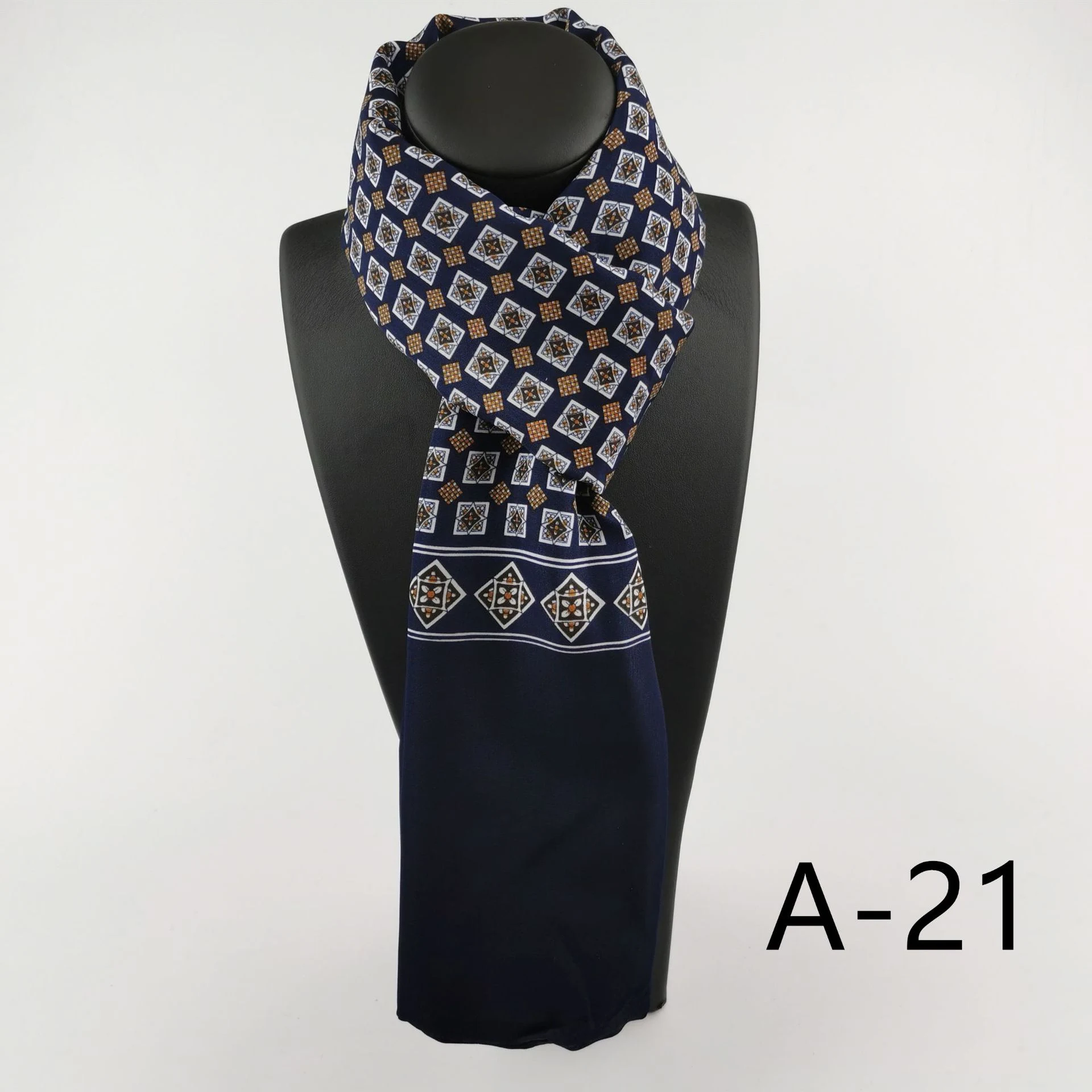 product image - 41