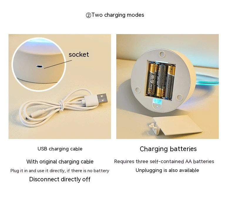 product image - 1