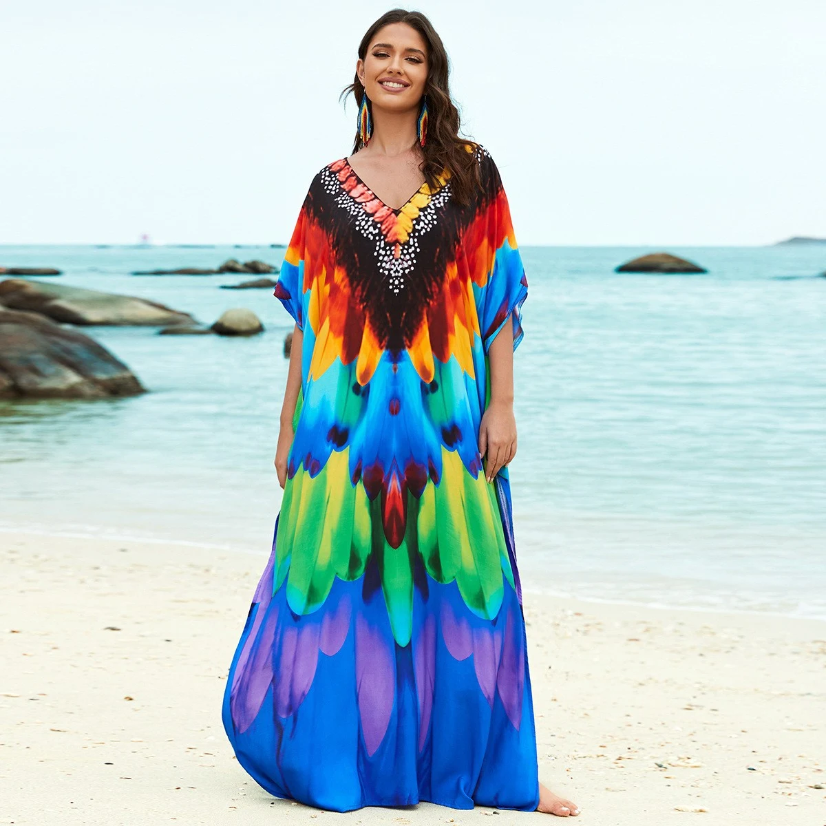 product image - 30