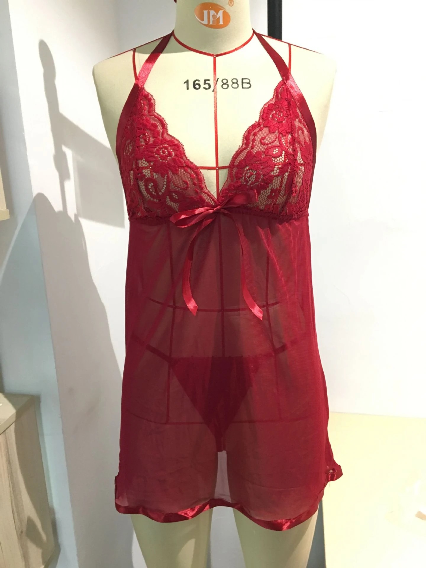 product image - 1