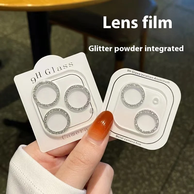 product image - 0