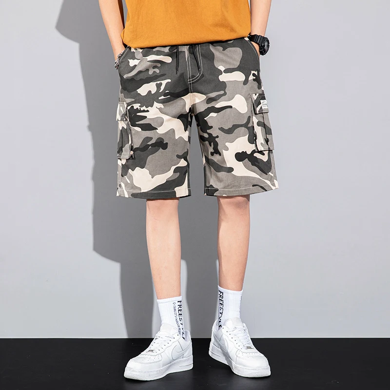 product image - 4