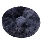 Zha Grey Blue