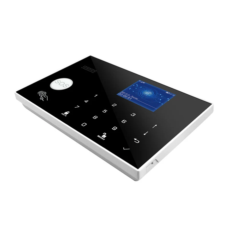 product image - 4