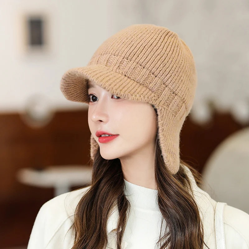 product image - 7