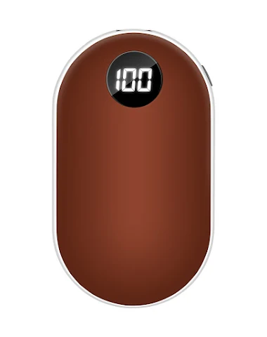 Image product - 1